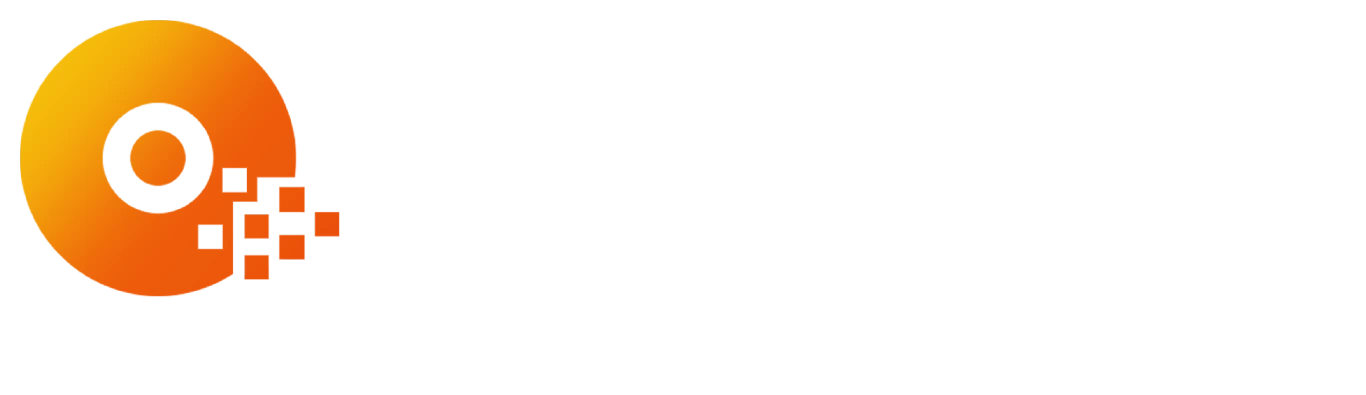 funkybit - get your Bitcoin on