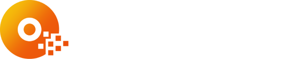 funkybit