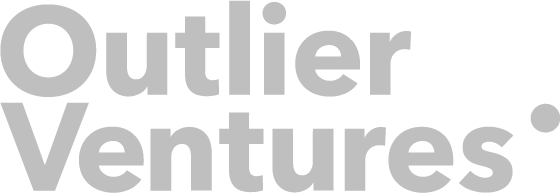 Outlier Ventures